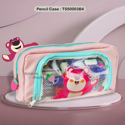 Pencil Case : TS50003B4